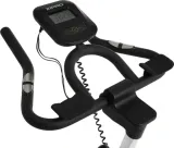 rower-spinningowy-stacjonarny-holo-2-zipro-kolor-inny-kolor