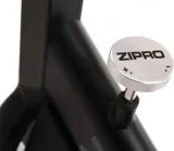 rower-spinningowy-stacjonarny-holo-2-zipro-kod-producenta-5944594
