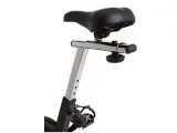 rower-spinningowy-stacjonarny-holo-2-zipro-stan-nowy-kod-producenta-5944594