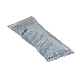 smar-molibdenowy-do-przegubow-lozysk-przekladni-gkn-80g