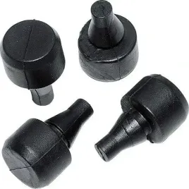 gumki-mocujace-odbojniki-do-plyt-givi-z126a-4-szt-wyzsze-od-z126
