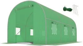 tunel-foliowy-10m2-ogrodowy-szklarnia-4x25m-uv-4