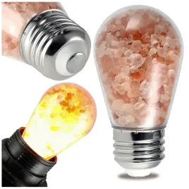 zarowka-led-e27-ozdobna-5w-s14-solna-nocna-do-lampy-girlandy-klimatyczna