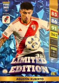 limited-edition-fifa-365-2025-karty-pilkarskie-agustin-ruberto