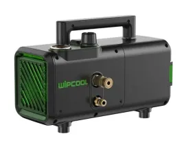 myjka-cisnieniowa-do-czyszczenia-klimatyzacji-wipcool-c28t