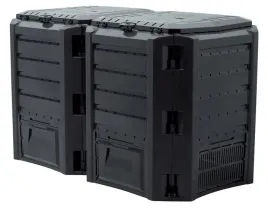 kompostownik-modulowy-800-l-c-mrozoodporny