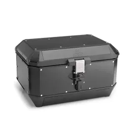 motocyklowy-kufer-centralny-monokey-trekker-alaska-givi-ala56b-56l