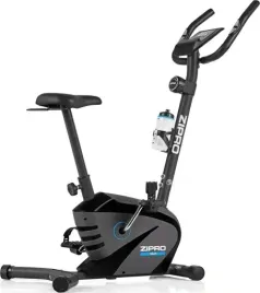 rower-stacjonarny-rowerek-magnetyczny-beat-zipro