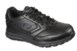 buty-sneakersy-damskie-skechers-nampa-wyola-wygodne-czarne-37-eu