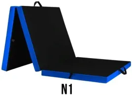 materac-gimnastyczny-cwiczen-skladany-180x80x6