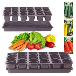 wielodoniczka-do-wysiewu-nasion-gleboka-6-cm-tacka-do-rozsad-30-doniczek