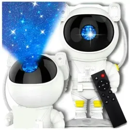 lampka-nocna-led-projektor-rzutnik-gwiazd-nieba-astronauta-dla-dzieci-pilot