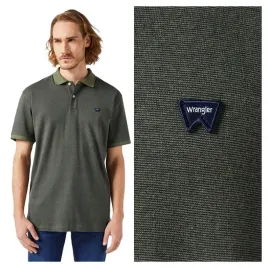 meska-koszulka-polo-wrangler-polo-shirt-m