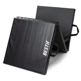 materac-gimnastyczny-skladany-mata-do-cwiczen