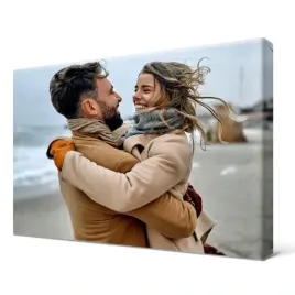 fotoobraz-twoje-zdjecie-100x70-70x100-foto-obraz