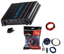 wzmacniacz-crunch-gpx-1250-1d-mocny-650w-rms-przy-1ohm-pilot-kable-rx10kit