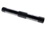 wal-podnosnika-c-360
