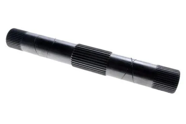 wal-podnosnika-c-360