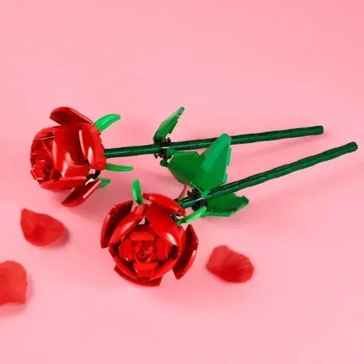 lego-creator-roze-40460