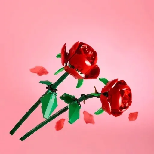 lego-creator-roze-40460