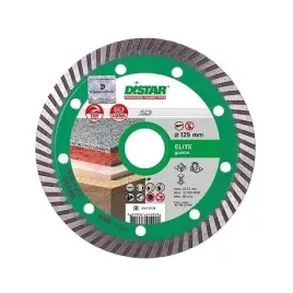 tarcza-diamentowa-distar-10115023010-125x22x10x222-mm