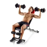 bowflex-hantle-1090i-select-tech
