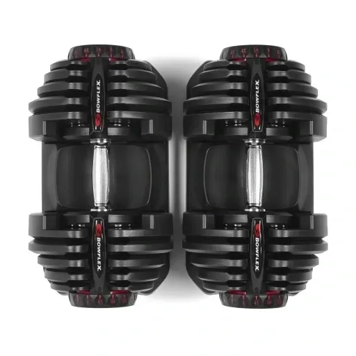 bowflex-hantle-1090i-select-tech-plec-nie-dotyczy