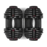 bowflex-hantle-1090i-select-tech-plec-nie-dotyczy