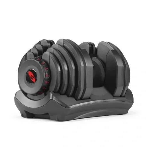 bowflex-hantle-1090i-select-tech-stan-nowy-plec-nie-dotyczy
