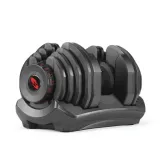 bowflex-hantle-1090i-select-tech-stan-nowy-plec-nie-dotyczy