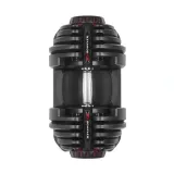 bowflex-hantle-1090i-select-tech-stan-nowy-marka-inna