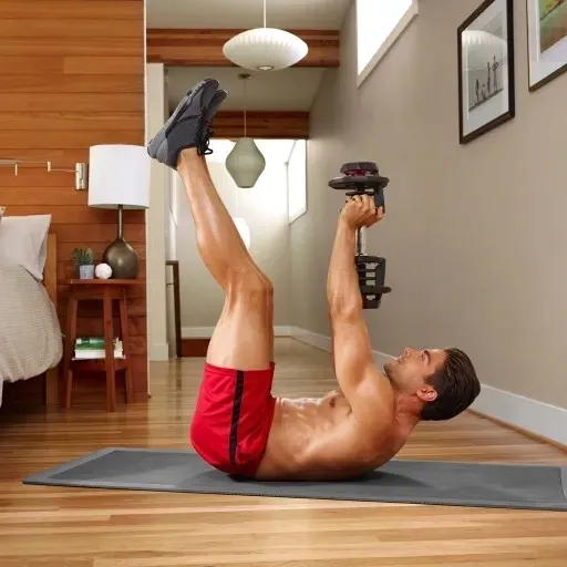 bowflex-hantle-1090i-select-tech