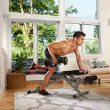 bowflex-hantle-1090i-select-tech-plec-nie-dotyczy-marka-inna