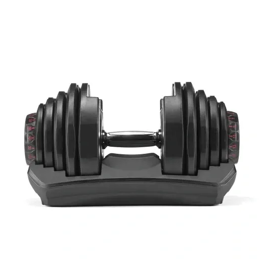 bowflex-hantle-1090i-select-tech-plec-nie-dotyczy-kolor-inny-kolor