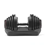 bowflex-hantle-1090i-select-tech-plec-nie-dotyczy-kolor-inny-kolor