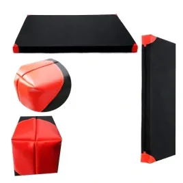 materac-gimnastyczny-200x120x10-pianka-t25