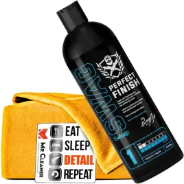 swag-perfect-finish-delikatna-pasta-polerska-polerowanie-lakieru-auta-05l