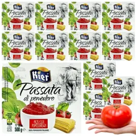 przecier-pomidorowy-passata-500g-x-12-zgrzewka