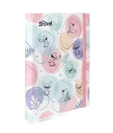coolpack-disney-teczka-szkolna-przestrzenna-tek-turowa-a4-wzor-1-lilo-i-sti