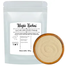 drozdze-suche-piwne-piekarskie-100g