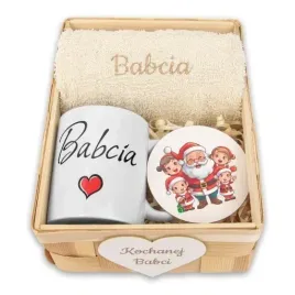 dzien-babci-i-dziadka-grawer-recznik-kubek-podstawka-dbn-upominek-dla-babci