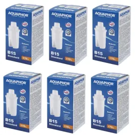 6x-wklad-filtr-aquaphor-b15-standard-classic