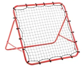 rebounder-trenazer-bramka-pilkarska-treningowa-do-pilki-noznej
