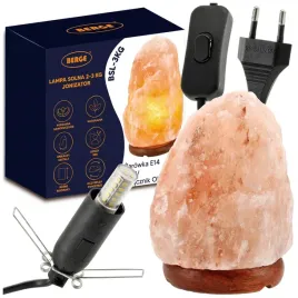 lampa-solna-2-3kg-jonizator-sol-himalajska-nocna-do-biura-gotowy-zestaw