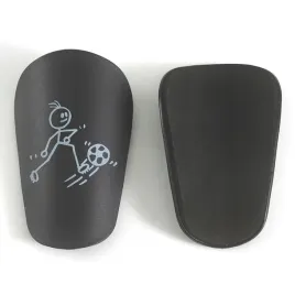 mini-ochraniacze-pilkarskie-czarne-xs-8x5cm-ultralekkie-14g-
