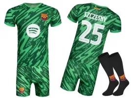 stroj-pilkarski-getry-szczesny-25-barcelona-134