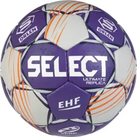 select-pilka-reczna-ultimate-replica-orlen-superliga-v24-ehf-r-2