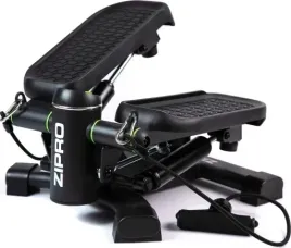 stepper-steper-skretny-z-linkami-licznik-lcd-regulacja-do-fitness-solidny