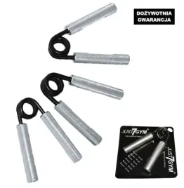 zestaw-3-szt-sciskacz-rak-trening-dloni-od50-160kg