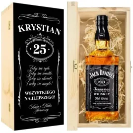 skrzynka-na-whisky-jack-daniels-prezent-urodziny-unikalny-wyjatkowy